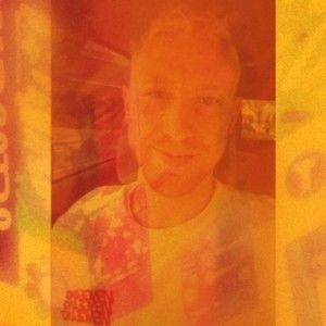 Meet your Posher, Tanner